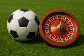 澳大利亚网球公开赛